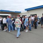 BJConnell_0054 (June 19, 2011)